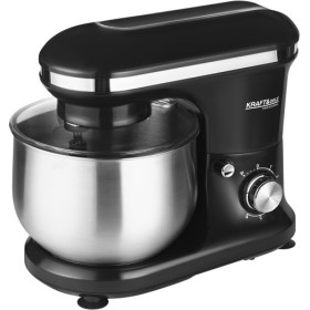 Mélangeur planétaire max. 2500 W / 5 L KD4146