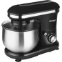 Mélangeur planétaire max. 2500 W / 5 L KD4146