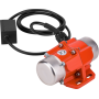Moteur vibrant monophasé 45 W 3000 tr/min KD1793