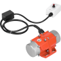 Moteur vibrant monophasé 110 W 3000 tr/min KD1794