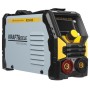 Poste de soudage MMA à onduleur TigLift Pulse 330A KD3430
