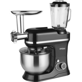 Robot culinaire planétaire 3000 W max / 5 L KD4147