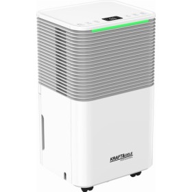 DÉSHUMIDEUR D'AIR 12L/24H 200W KD11787