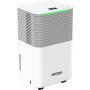 DÉSHUMIDEUR D'AIR 12L/24H 200W KD11787