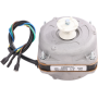 Moteur de chauffage KD11703 n° 1089