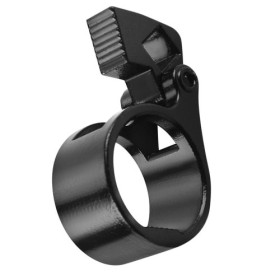 CLÉ DE BIELLETTE DE DIRECTION 1/2'' 30-42 mm KD12541