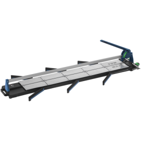Coupe-carreaux professionnel 1650 mm WDS2690