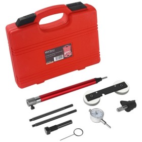 KD12535 VERROU DE CALAGE MOTEUR VW / AUDI / SKODA