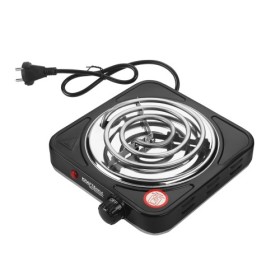 CUISINIÈRE ÉLECTRIQUE 1500W KD4140