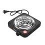 CUISINIÈRE ÉLECTRIQUE 1500W KD4140