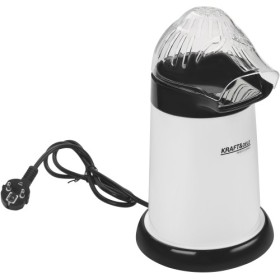 Machine à popcorn KD4122