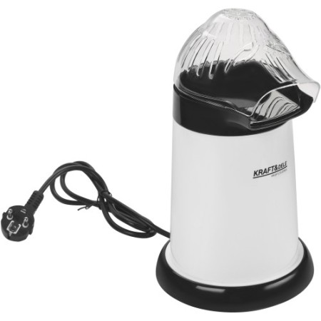 Machine à popcorn KD4122