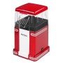 Machine à popcorn KD4106