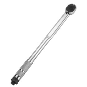 CLÉ DYNAMIQUE 1/2" 28-210 Nm KD11387