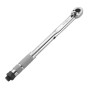 CLÉ DYNAMIQUE 3/8" 19-110 Nm KD11386