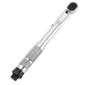 Clé dynamométrique 1/4" 5-25 Nm KD11385