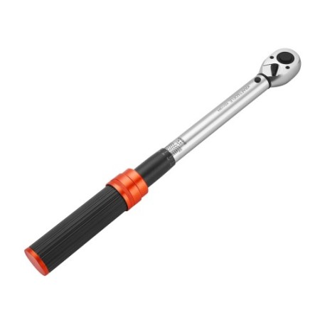 CLÉ DYNAMIQUE 1/2" 20-120 Nm KD11384