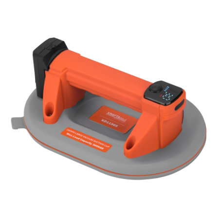 VENTOUSE POUR BATTERIE 240MM 300KG KD11965