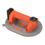 VENTOUSE POUR BATTERIE 240MM 300KG KD11965