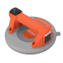 VENTOUSE POUR BATTERIE 2000MM 200KG KD11964