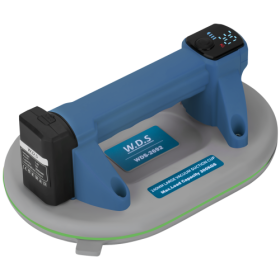 Przyssawka batterieowa 240mm 300kg USB-C WDS2692