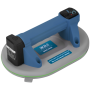 Przyssawka batterieowa 240mm 300kg USB-C WDS2692