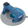 Przyssawka batterieowa 200mm 200kg USB-C WDS2691