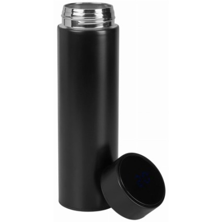 Mug isotherme tactile LED 500 ml KD4102