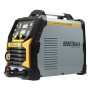 Poste à souder inverseur MIG Flux MMA TigLift SYNERGIA KD3434