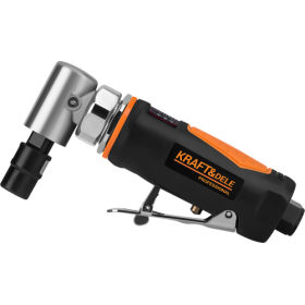 KD5954 MEULEUSE D'ANGLE PNEUMATIQUE