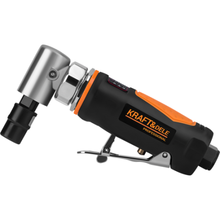 KD5954 MEULEUSE D'ANGLE PNEUMATIQUE