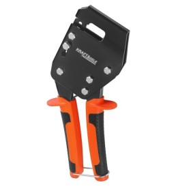 PINCE À SERTIR POUR L'ASSEMBLAGE DE PROFILS DE PLAQUES DE PLÂTRE KD5987