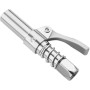 Pistolet graisseur à buse autobloquante 690 bar KD5942