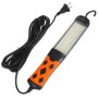 LAMPE TORCHE D'ATELIER À LED KD3491