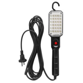 LAMPE D'ATELIER KD3493