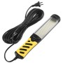 Lampe d'atelier KD3492 de 20 W