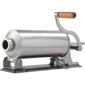FOURRE-SAUCISSES 3KG KD4130