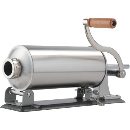 FOURRE-SAUCISSES 3KG KD4130