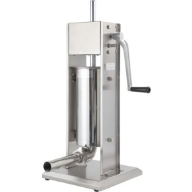 FOURRE-SAUCISSES 5KG KD4132