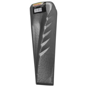 Coin à fendre le bois 2,3 kg KD5956