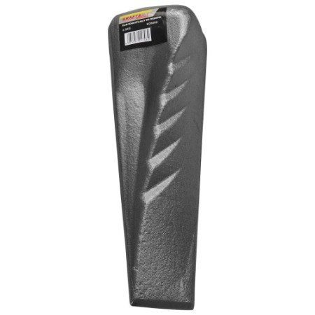 Coin à fendre le bois 2,3 kg KD5956