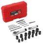 EXTRACTEUR DE BOULONS 26 PIÈCES KD5988