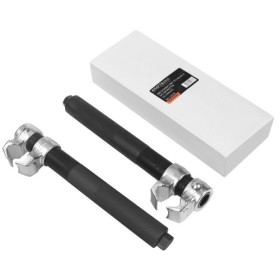 COMPRESSEUR DE RESSORT MÉCANIQUE 23-280MM KD12539