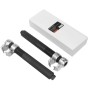 COMPRESSEUR DE RESSORT MÉCANIQUE 23-280MM KD12539