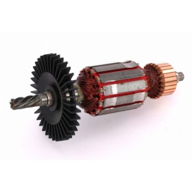 ROTOR POUR KD5292 WDS2470 N° 1703