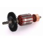 ROTOR POUR KD5292 WDS2470 N° 1703