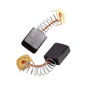 BALAIS POUR KD5292 KD5293 WDS2470 n° 2387
