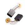 BALAIS POUR KD5292 KD5293 WDS2470 n° 2387