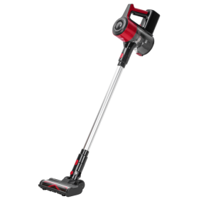 ASPIRATEUR VERTICAL 25,2 V 2500 mAh KD5167