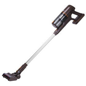 ASPIRATEUR VERTICAL 25,2 V 2500 mAh KD5166